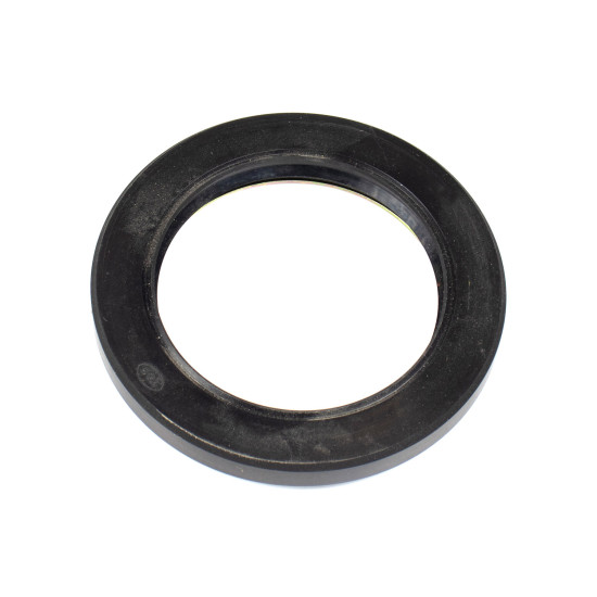 Oil Seal Hitachi 4333170 YBS