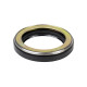 Oil Seal Toshiba 4396696 YBS