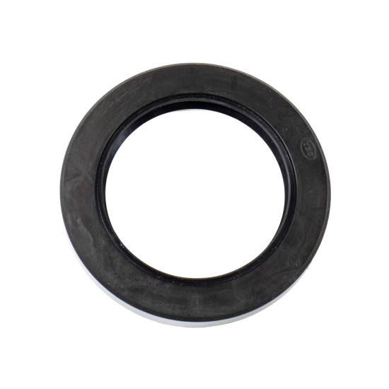 Oil Seal Toshiba 4396696 YBS