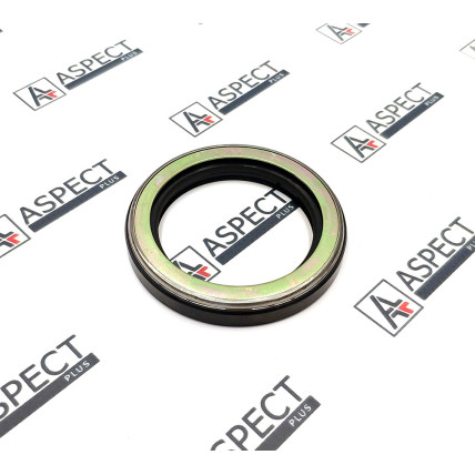 Oil Seal Hitachi 4639126 YBS