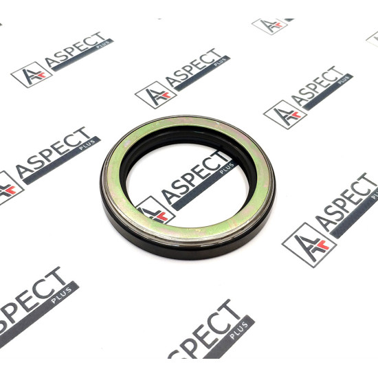 Oil Seal Hitachi 4639126 YBS