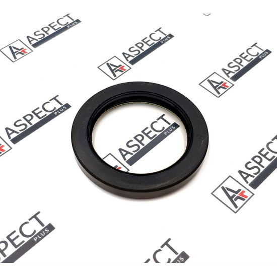 Oil Seal Hitachi 4639126 YBS