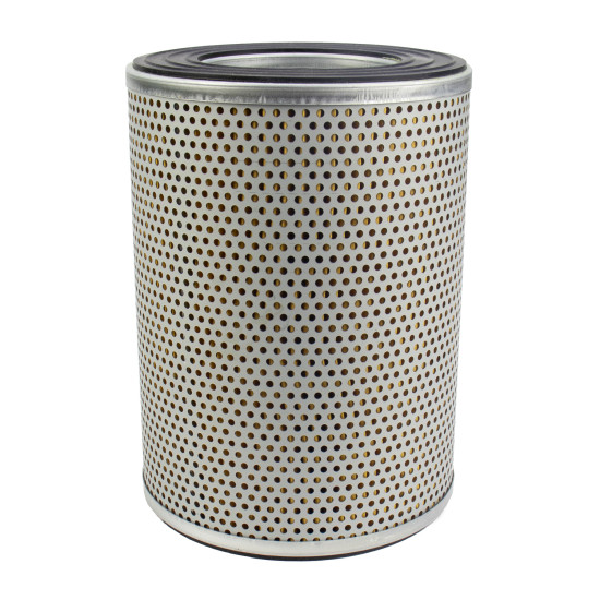 Hydraulic Filter SH60097 HI-FI
