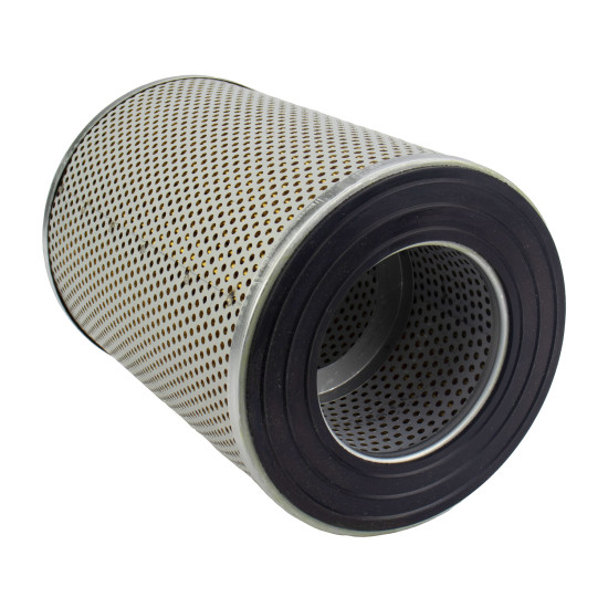 Hydraulic Filter SH60097 HI-FI