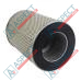 Hydraulic Filter SH60097 HI-FI 31LH-60071, WH31003, HY90335, 4H3579 - 1