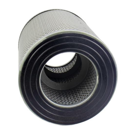 Hydraulic Filter SH60097 HI-FI