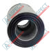 Hydraulic Filter SH60097 HI-FI 31LH-60071, WH31003, HY90335, 4H3579 - 2