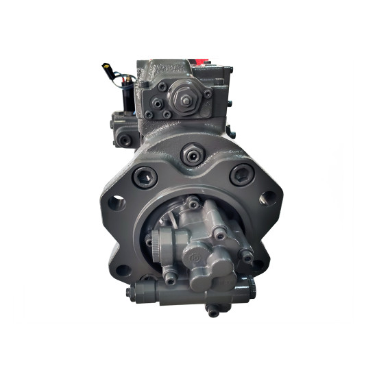 Hydraulic Pump assembly Kawasaki 215/13686 HANDOK