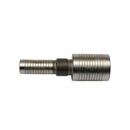 Servo Piston Kawasaki XJBN-00033 HANDOK
