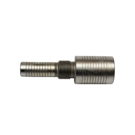 Servo Piston Kawasaki XJBN-00033 HANDOK