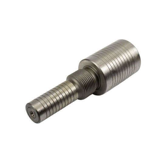 Servo Piston Kawasaki XJBN-00033 HANDOK
