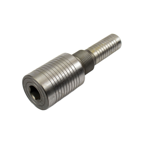 Servo Piston Kawasaki XJBN-00033 HANDOK