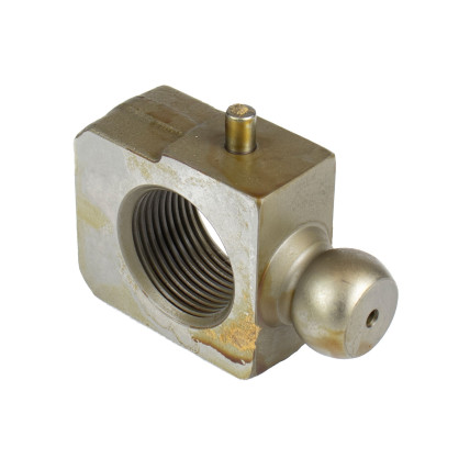 Tilting Pin Kawasaki XJBN-00371 HANDOK