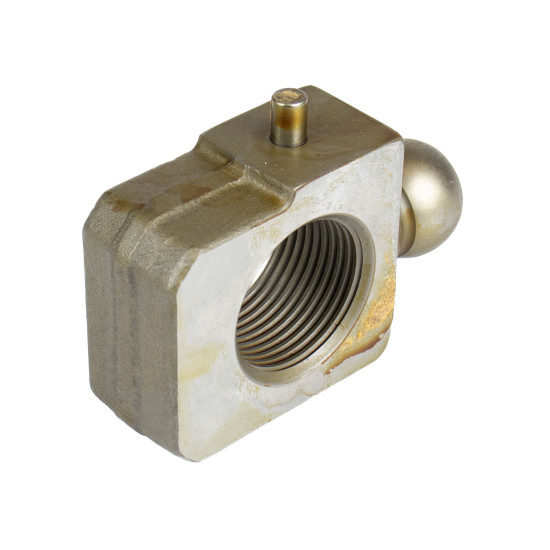 Tilting Pin Kawasaki XJBN-00371 HANDOK