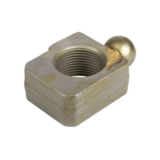 Tilting Pin Kawasaki XJBN-00371 HANDOK
