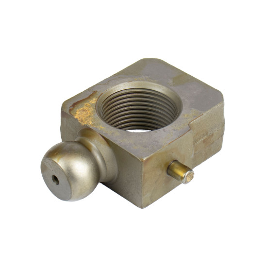 Tilting Pin Kawasaki XJBN-00371 HANDOK