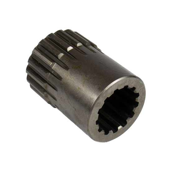 Coupling of drive Shaft Kawasaki K3V180DTH HANDOK