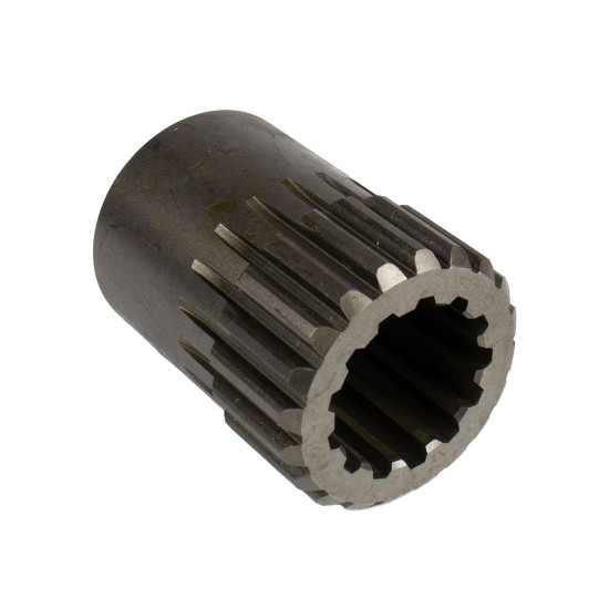 Coupling of drive Shaft Kawasaki K3V180DTH HANDOK