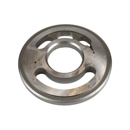 Valve plate Left Kawasaki K3V180, K5V200DPH HANDOK