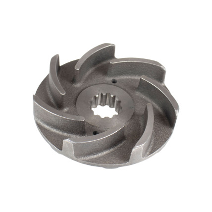 Impeller booster Kawasaki 0978505 HANDOK