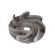 Impeller booster Kawasaki 0978505 HANDOK