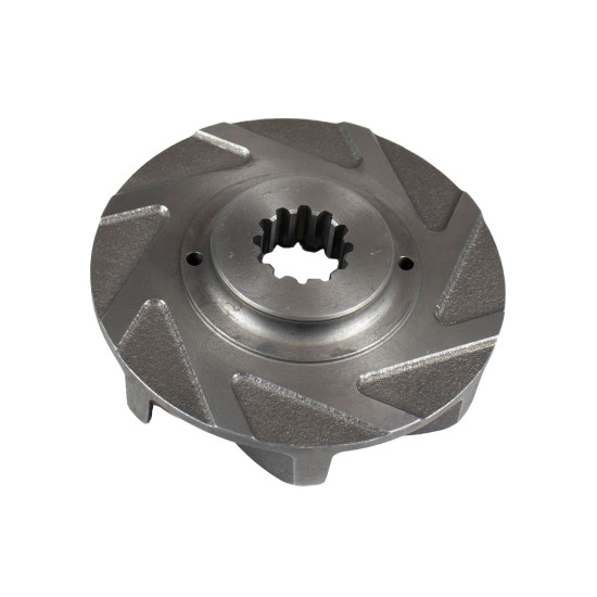 Impeller booster Kawasaki 0978505 HANDOK