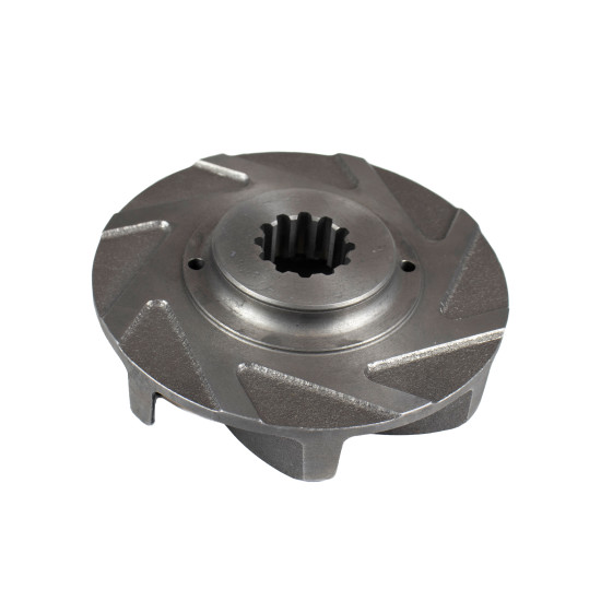 Impeller booster Kawasaki 0978505 HANDOK