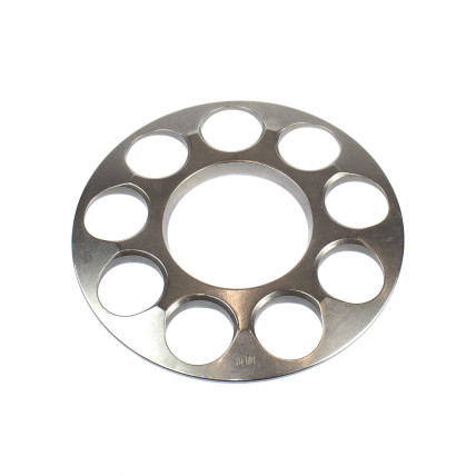 Retainer Plate Kayaba MAG170VP-3600, MSF170VP-3600 HANDOK