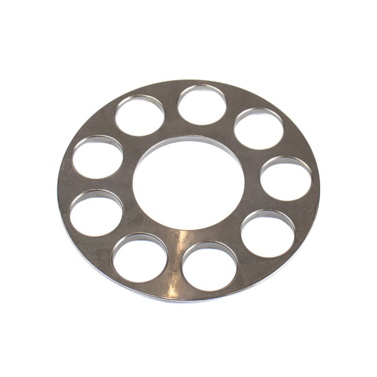 Retainer Plate Kayaba MAG170VP-3600, MSF170VP-3600 HANDOK