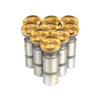 Piston shoe Kayaba MSF170VP-3600, MAG170VP-3600 HANDOK