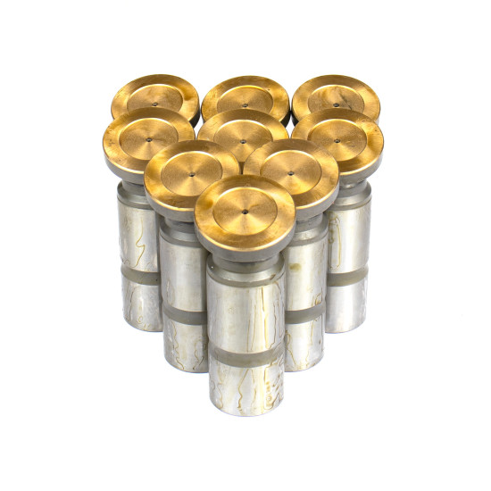 Piston shoe Kayaba MSF170VP-3600, MAG170VP-3600 HANDOK