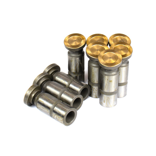 Piston shoe Kayaba MSF170VP-3600, MAG170VP-3600 HANDOK