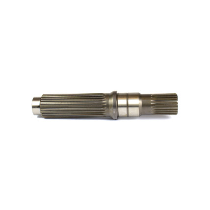 Drive Shaft Motor Kayaba 20/951037 HANDOK