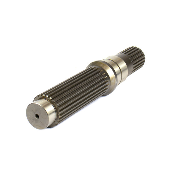 Drive Shaft Motor Kayaba 20/951037 HANDOK