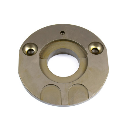 Swash plate (Cam rocker) Kayaba 20/951036 HANDOK