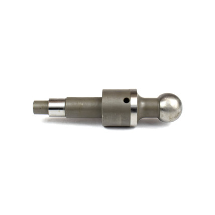 Center Pin Hitachi 4337035 HANDOK