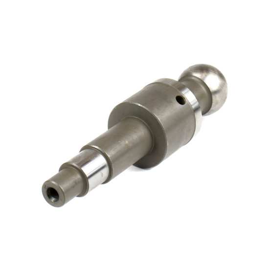 Center Pin Hitachi 4337035 HANDOK
