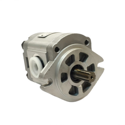 Gear pump Hitachi 9218005 HANDOK
