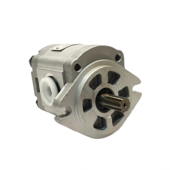 Gear pump Hitachi 9218005 HANDOK