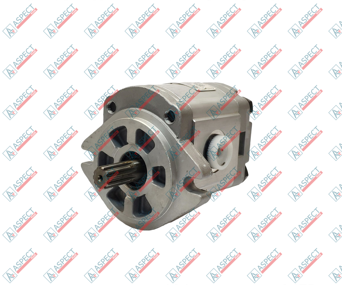 Gear pump 9218005 Handok - 1