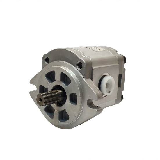Gear pump Hitachi 9218005 HANDOK