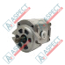 Gear pump 9218005 Handok - 1