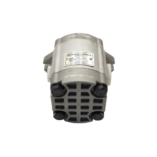 Gear pump Hitachi 9218005 HANDOK