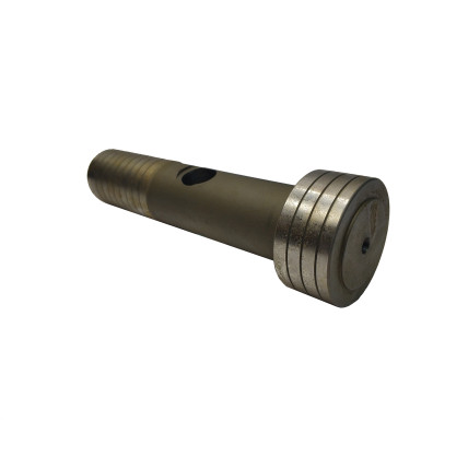 Servo Piston Hitachi 3069541 HANDOK