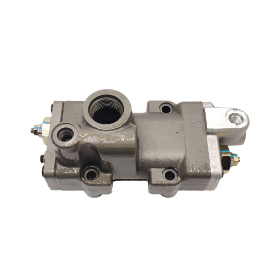 Regulator assembly Hitachi 9266176 HANDOK