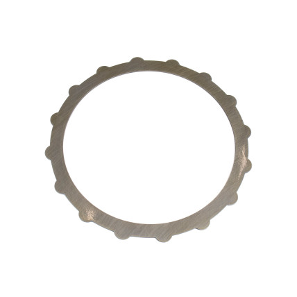Separation Plate Toshiba 7598-031 HANDOK