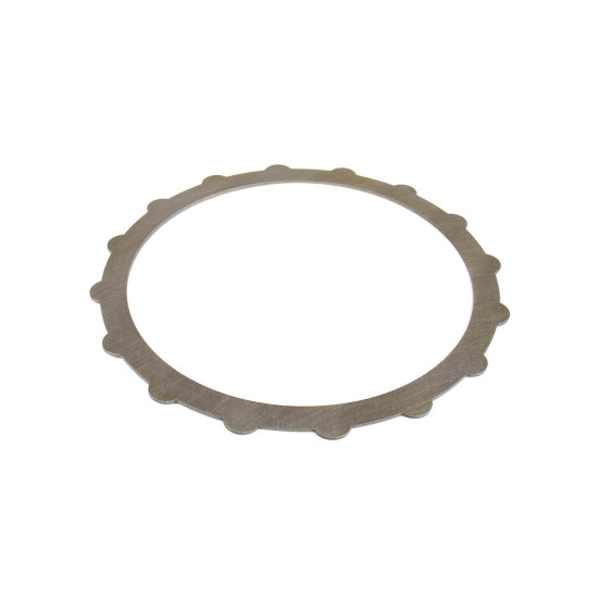 Separation Plate Toshiba 7598-031 HANDOK