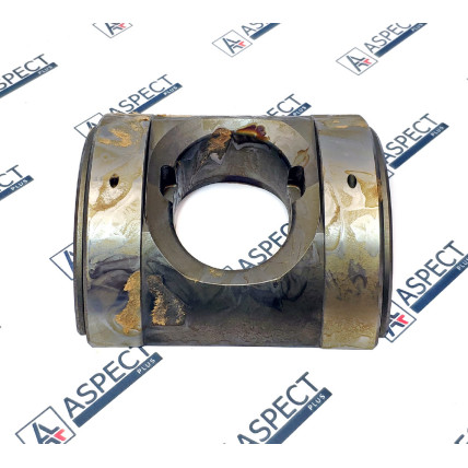 Swash plate (Cam rocker) Linde 2543232010 HANDOK