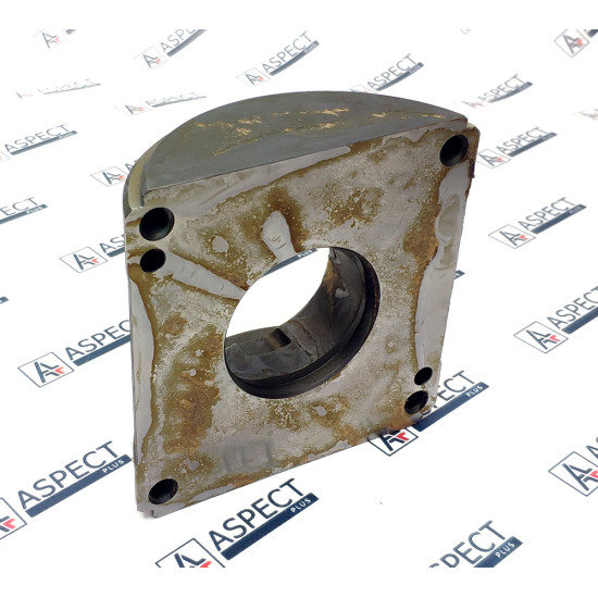 Swash plate (Cam rocker) Linde 2543232010 HANDOK