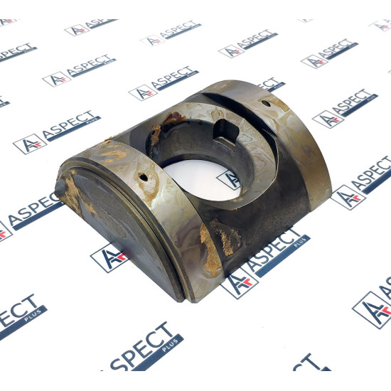 Swash plate (Cam rocker) Linde 2543232010 HANDOK